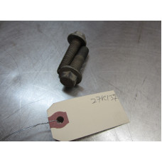 27K137 Camshaft Gear Bolts Pair For 13-16 Dodge Dart  2.0
